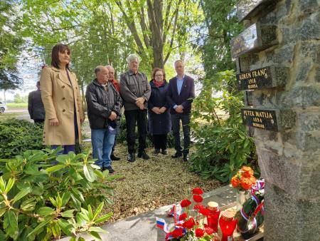 Dan upora proti okupatorju (9)